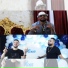 Mandi feat. Landi Roko, Florian Tufallari