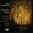 Melissa Suhr feat. Steve Estes, Robert Brewer