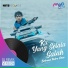 Betrand Putra Onsu
