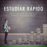 Estudio Hermoso