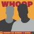 Ruben de Ronde, Rodg