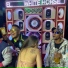 MC CAIO DA VM, MC NEGUINHO DA V.A, DJ LS 011
