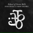 School Of Seven Bells