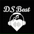 D.S Beat