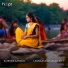 Lagnajita Chakraborty