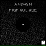 ANDRSN