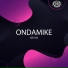 Ondamike