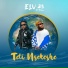 ELV 23 feat. T-sean