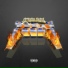 P2thegoldmask