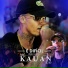 MC KAUAN Z.O