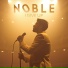 Noble