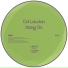 Col Lawton