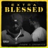 Jiaani, Jadakiss