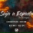 MC GW, Mc Lucastyles, DJ MS feat. Dj C4