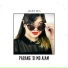 Jamm Rea