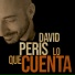 David Peris