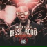 MC Neguinho BDP