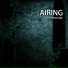 AIRING