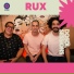 Rux