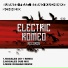 Burned feat. Bernd Kuchinke feat. Bernd Kuchinke