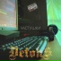 DETOKS