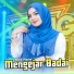 Mira Putri, Ageng Music