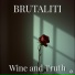 Brutaliti