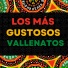 Los vallenateros