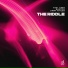 Paul Keen feat. Bastiqe & Jimmy Rivler