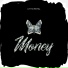 Litho Royal