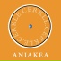 Aniakea