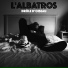 L'Albatros