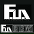 F.U.N (Future Underground Nation)