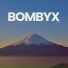 BOMBYX, Julien Marchal, Clipe-Clope