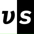 Sound Synthesis