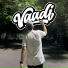 Vaadi