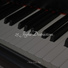 Ambient Piano, Piano para Dormir, Pianoramix