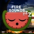Sleep Fruits Music