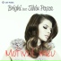 Brighi Feat. Silviu Pasca