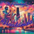 DjFluent