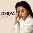 Derya