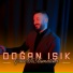 Doğan Işık