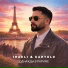 Irakli & Qartulo