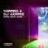 4gaard & DJ Worris