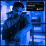 Wax Motif feat. Kaelyn Behr