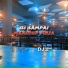 DJ Squad Qrn