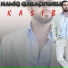 Namiq Qaraçuxurlu feat. Elvin Mehmanlı