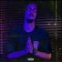 Monkomid