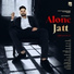 Jassi Banipal feat. Gavy Aujla