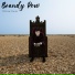 Brandy Row